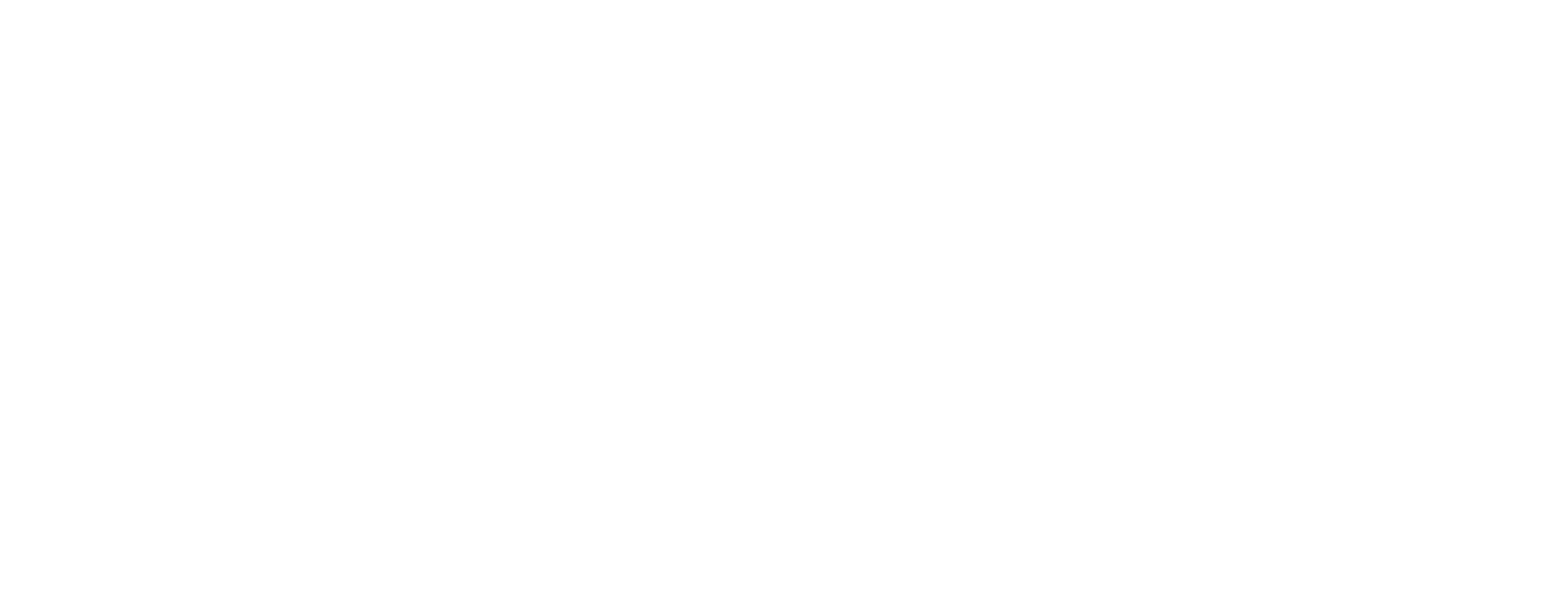Podologie Elke Maervoet Logo